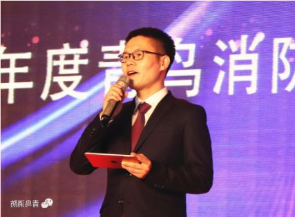 海洋之神·hy590(中国)最新官方网站