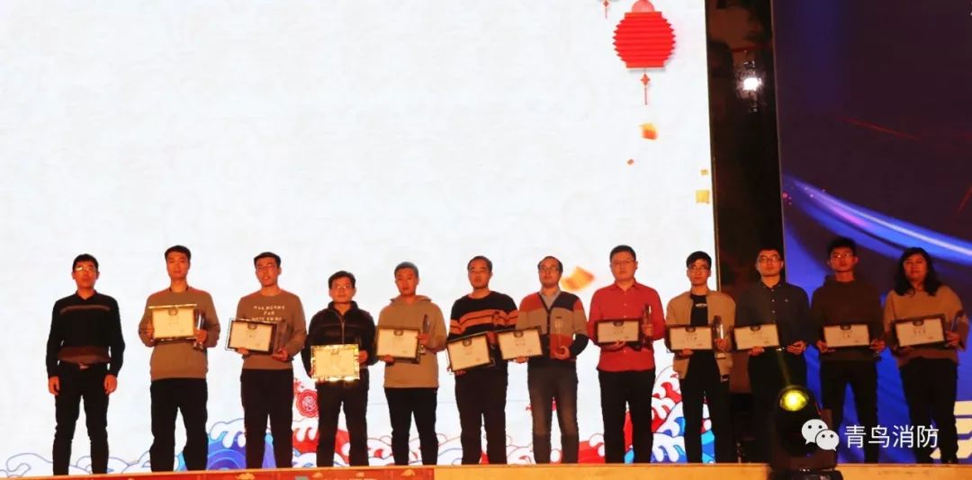 海洋之神·hy590(中国)最新官方网站