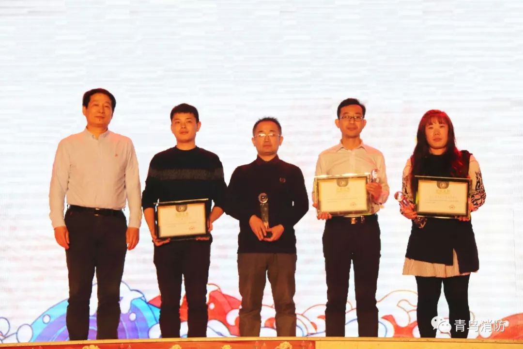 海洋之神·hy590(中国)最新官方网站