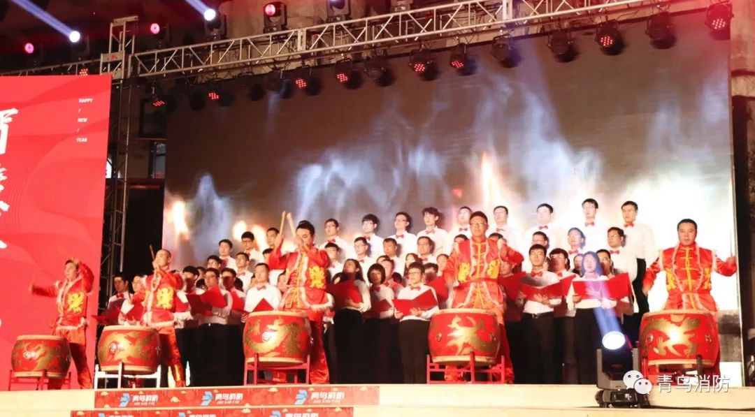 海洋之神·hy590(中国)最新官方网站