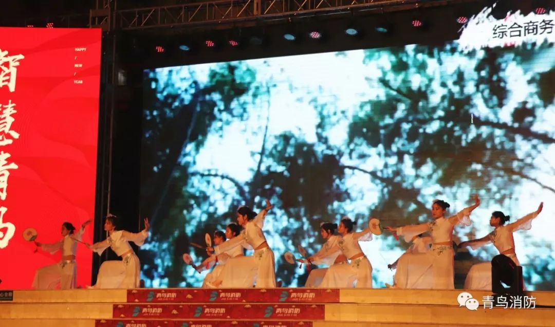 海洋之神·hy590(中国)最新官方网站