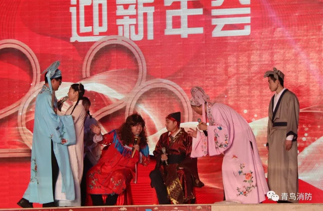 海洋之神·hy590(中国)最新官方网站