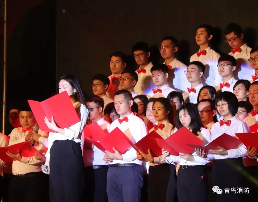 海洋之神·hy590(中国)最新官方网站