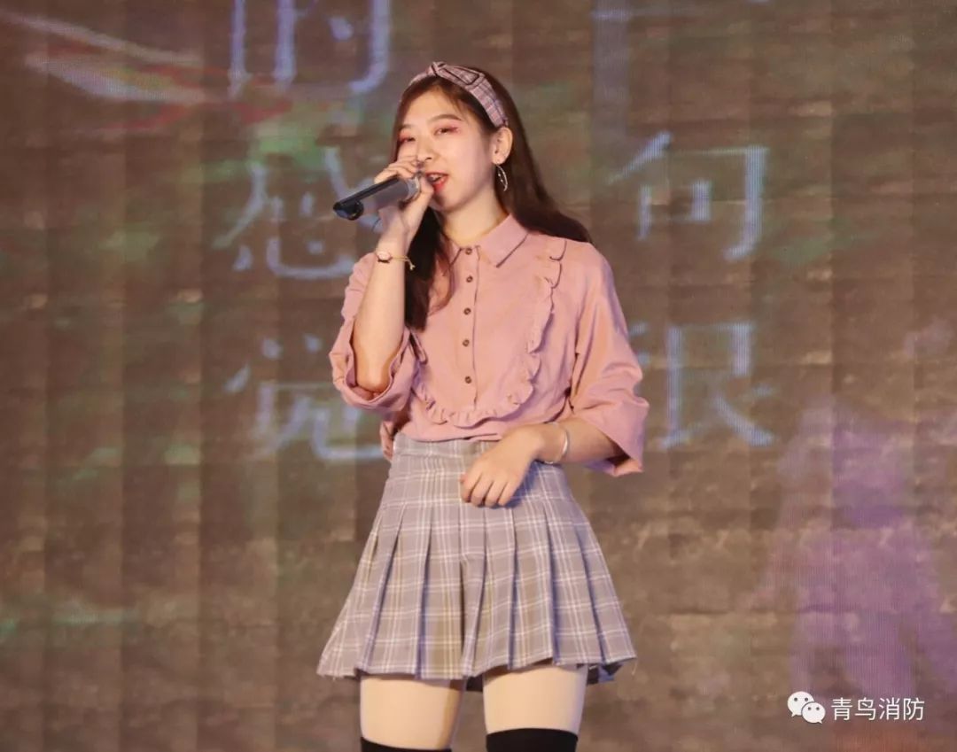 海洋之神·hy590(中国)最新官方网站