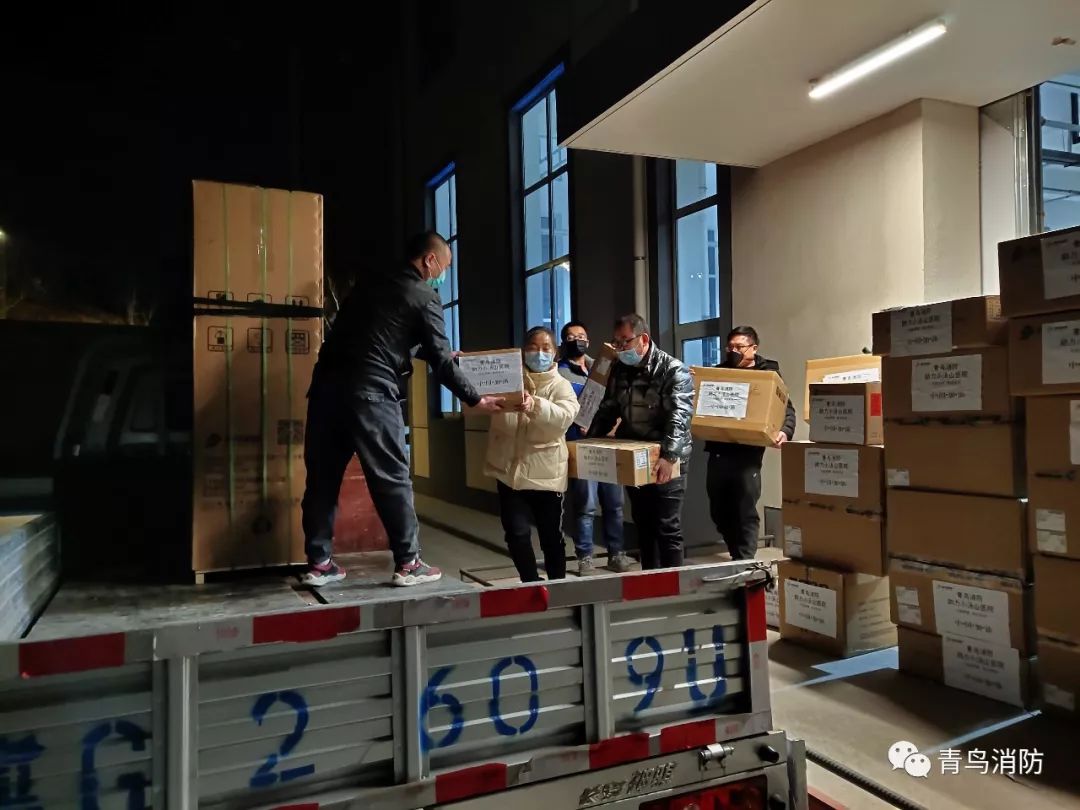 海洋之神·hy590(中国)最新官方网站