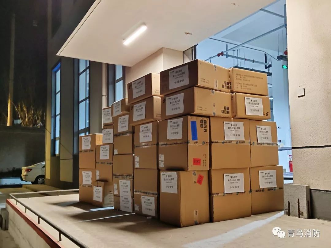 海洋之神·hy590(中国)最新官方网站