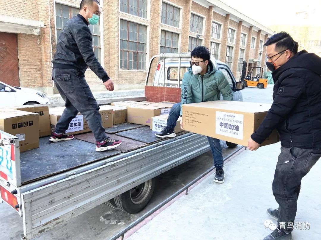 海洋之神·hy590(中国)最新官方网站