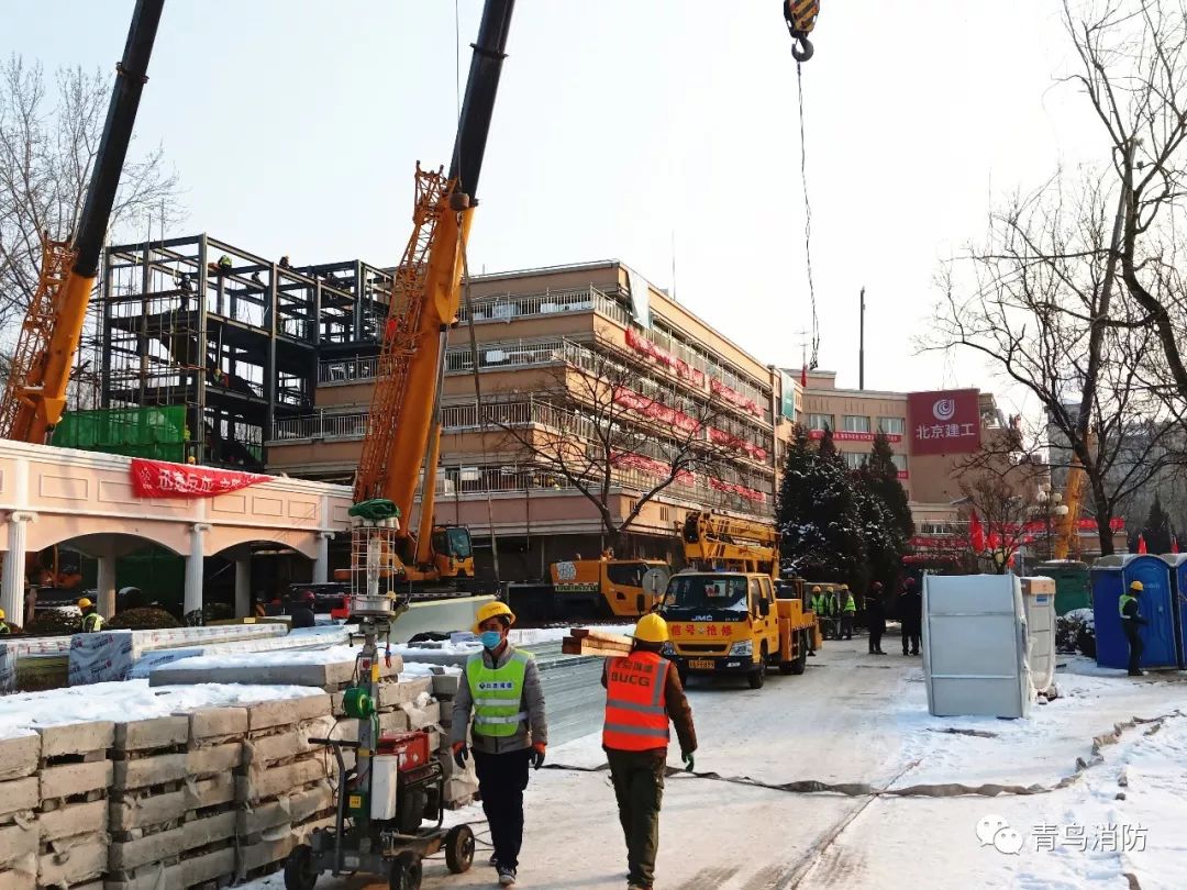 海洋之神·hy590(中国)最新官方网站