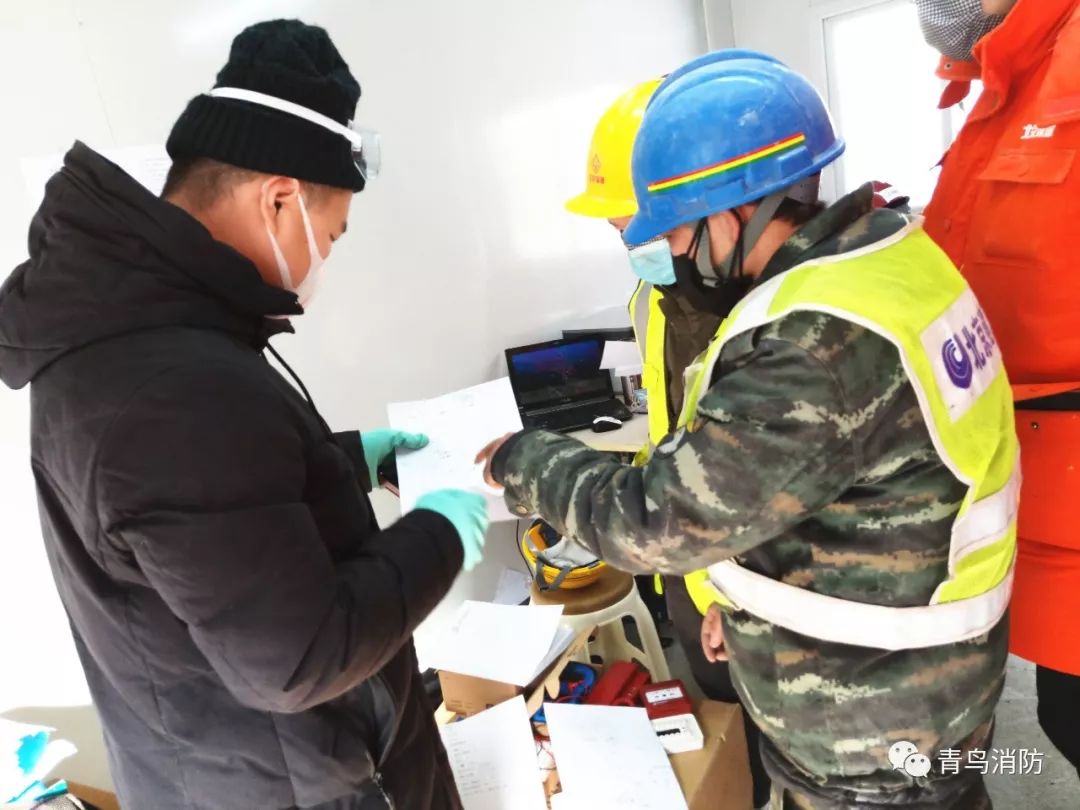 海洋之神·hy590(中国)最新官方网站