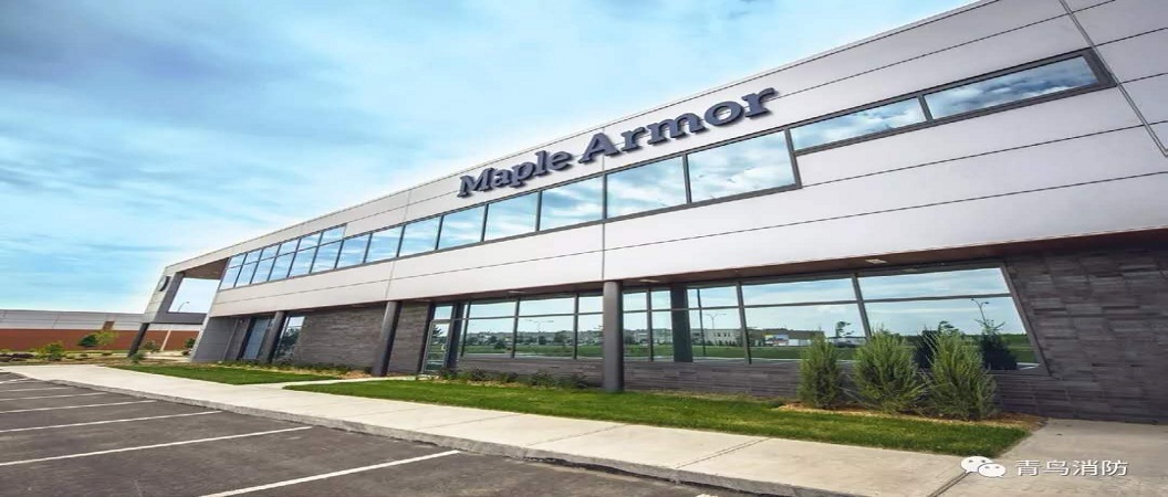 走进美安，，，，，，明确经典