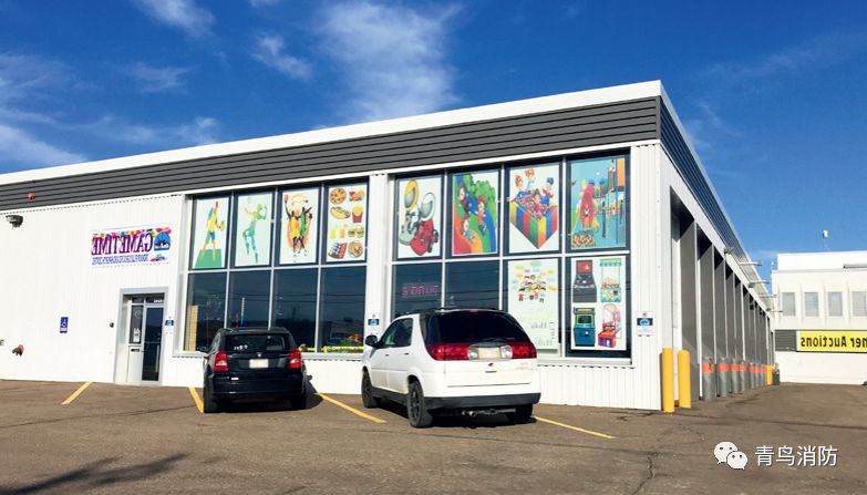 海洋之神·hy590(中国)最新官方网站