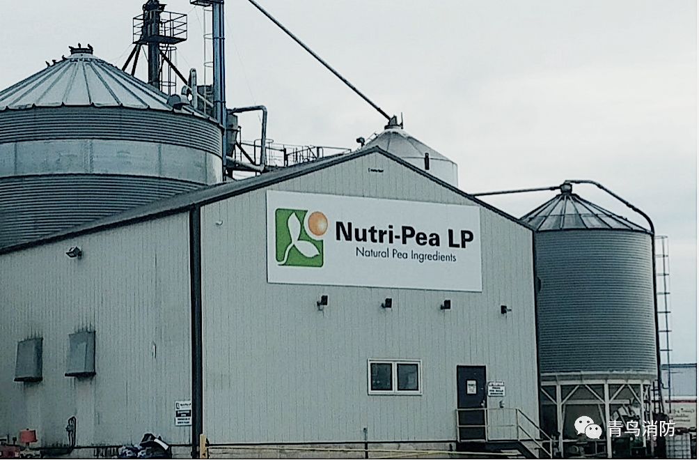 海洋之神·hy590(中国)最新官方网站