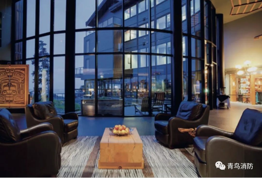 海洋之神·hy590(中国)最新官方网站