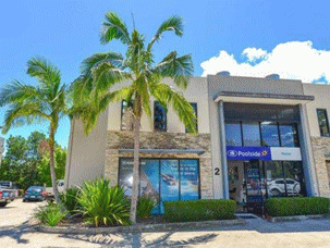 海洋之神·hy590(中国)最新官方网站