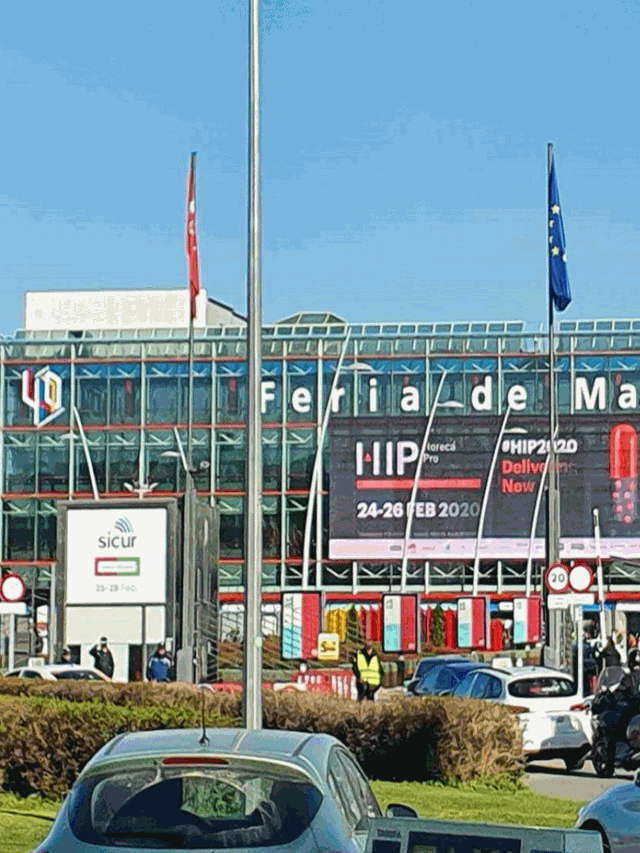 海洋之神·hy590(中国)最新官方网站