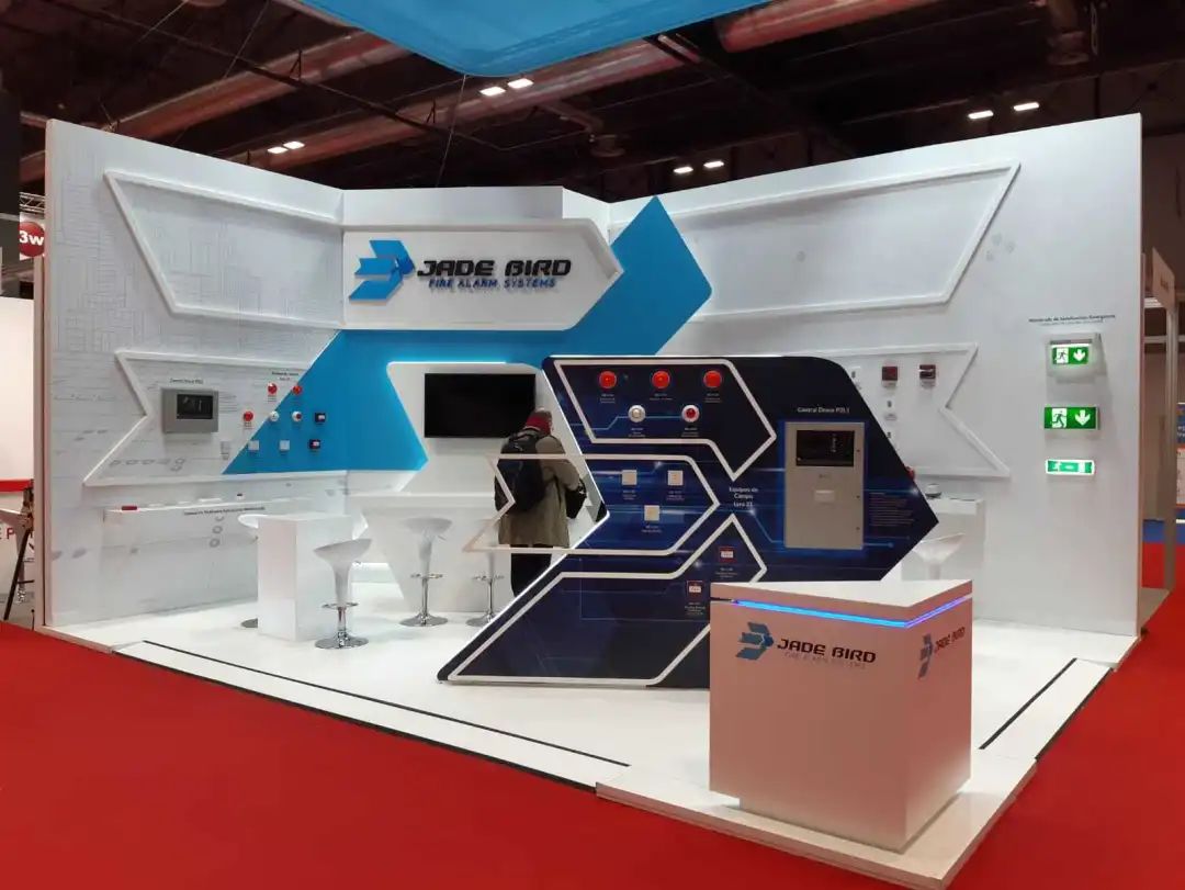 海洋之神·hy590(中国)最新官方网站