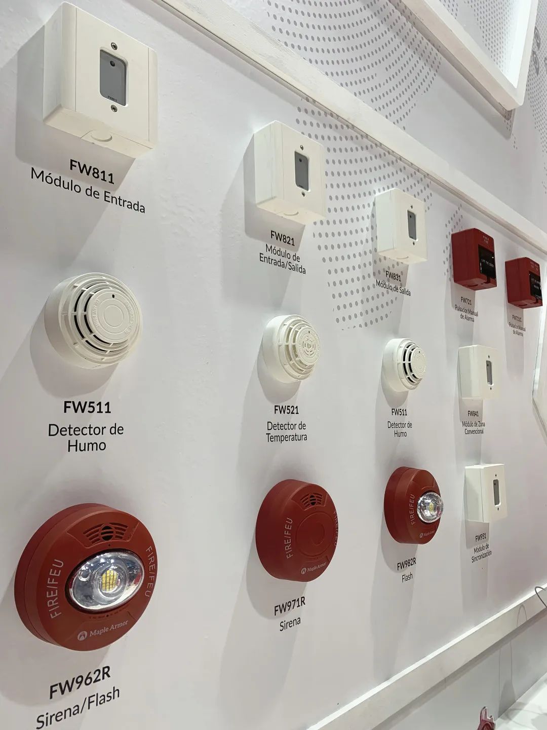 海洋之神·hy590(中国)最新官方网站