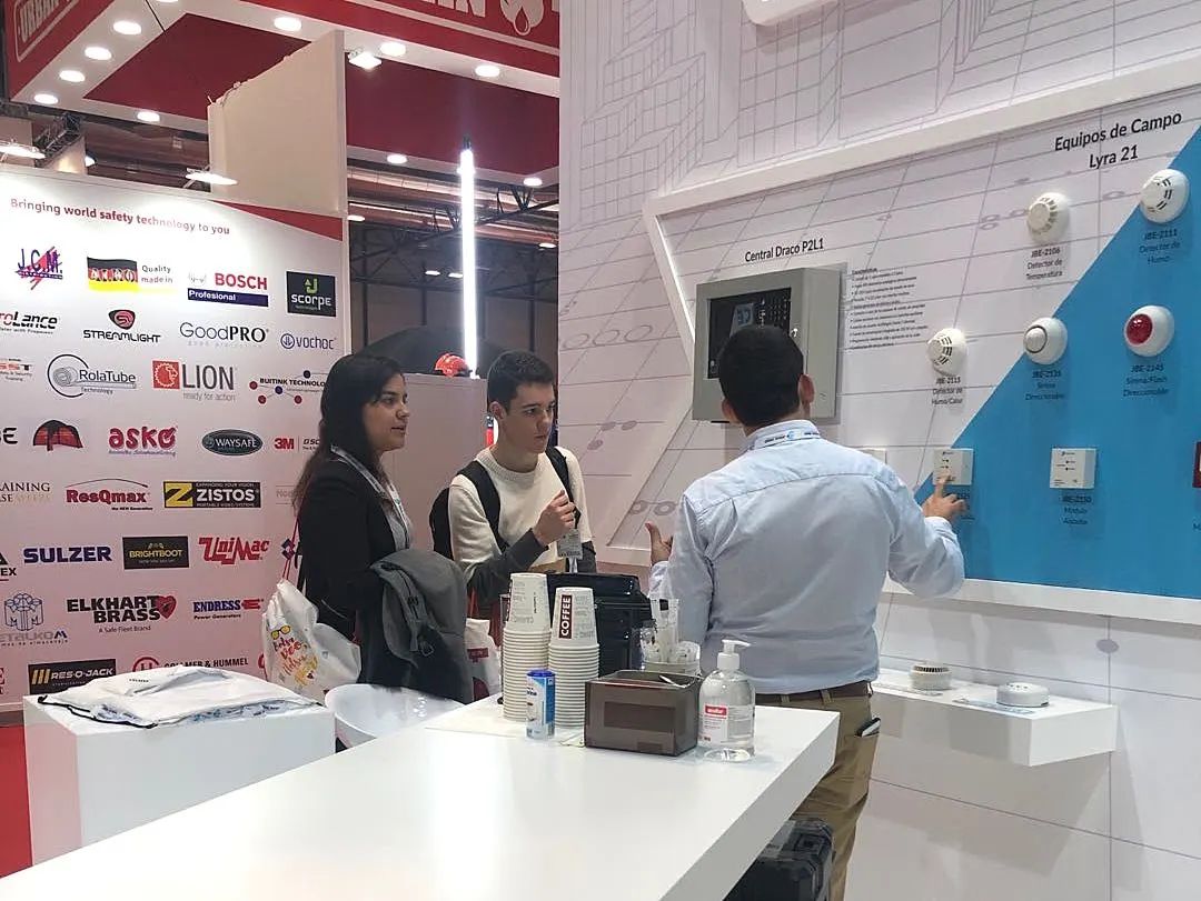 海洋之神·hy590(中国)最新官方网站