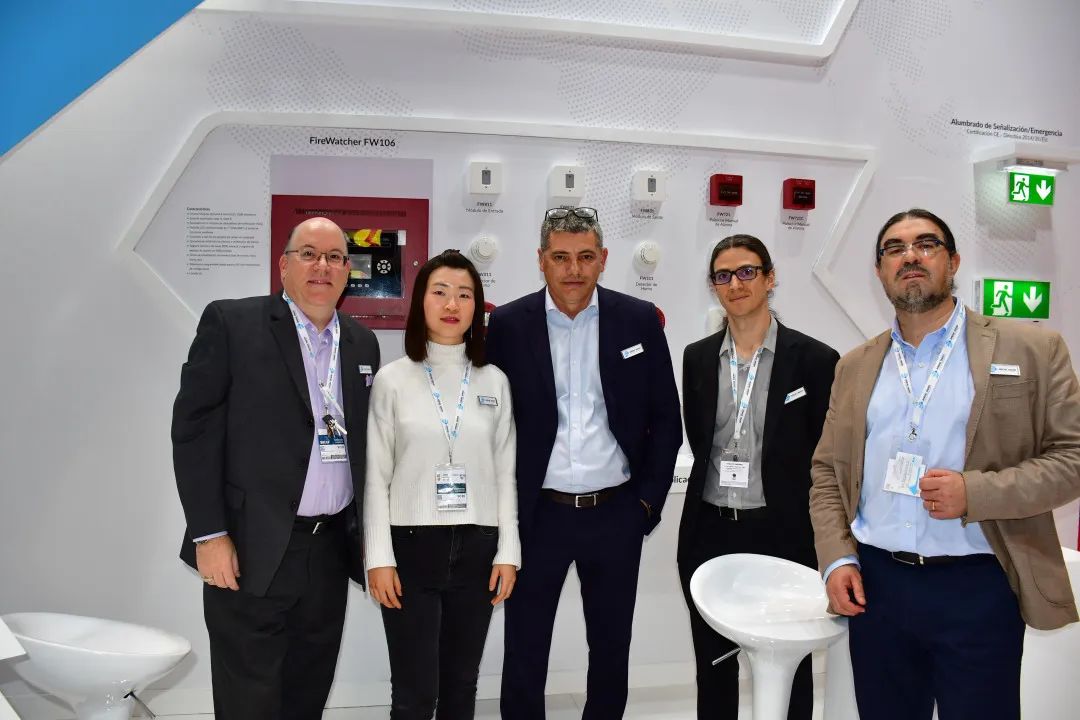 海洋之神·hy590(中国)最新官方网站