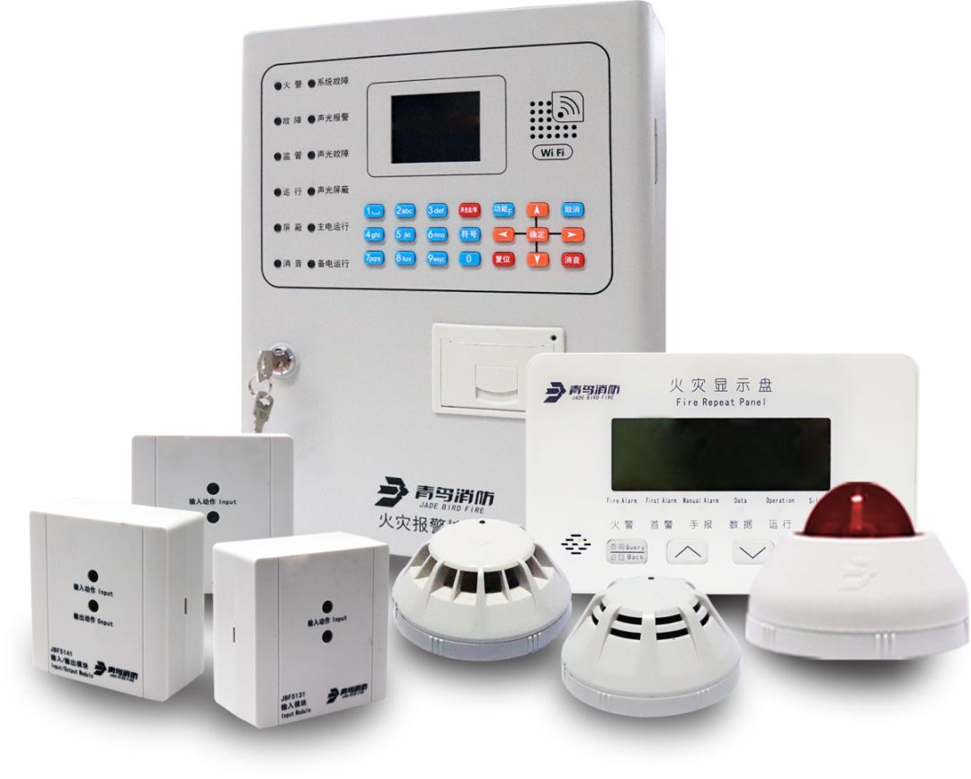 海洋之神·hy590(中国)最新官方网站