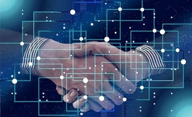 海洋之神·hy590(中国)最新官方网站