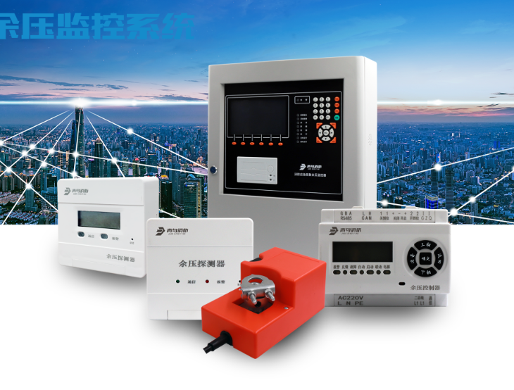 海洋之神·hy590(中国)最新官方网站