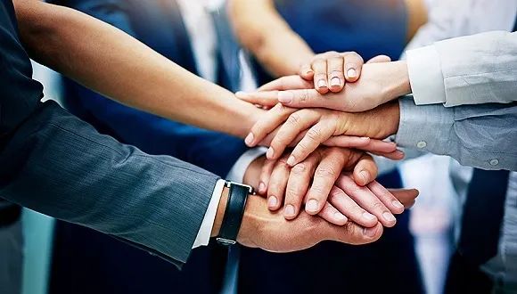 海洋之神·hy590(中国)最新官方网站