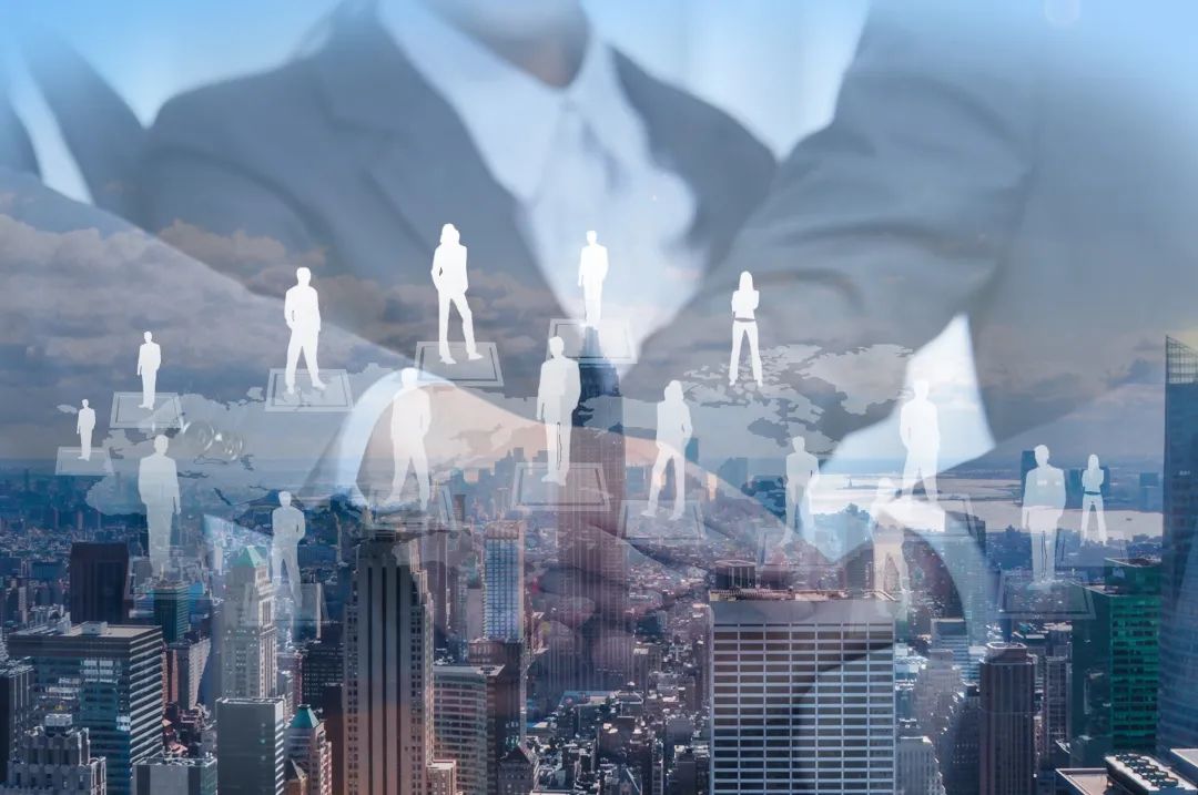 海洋之神·hy590(中国)最新官方网站