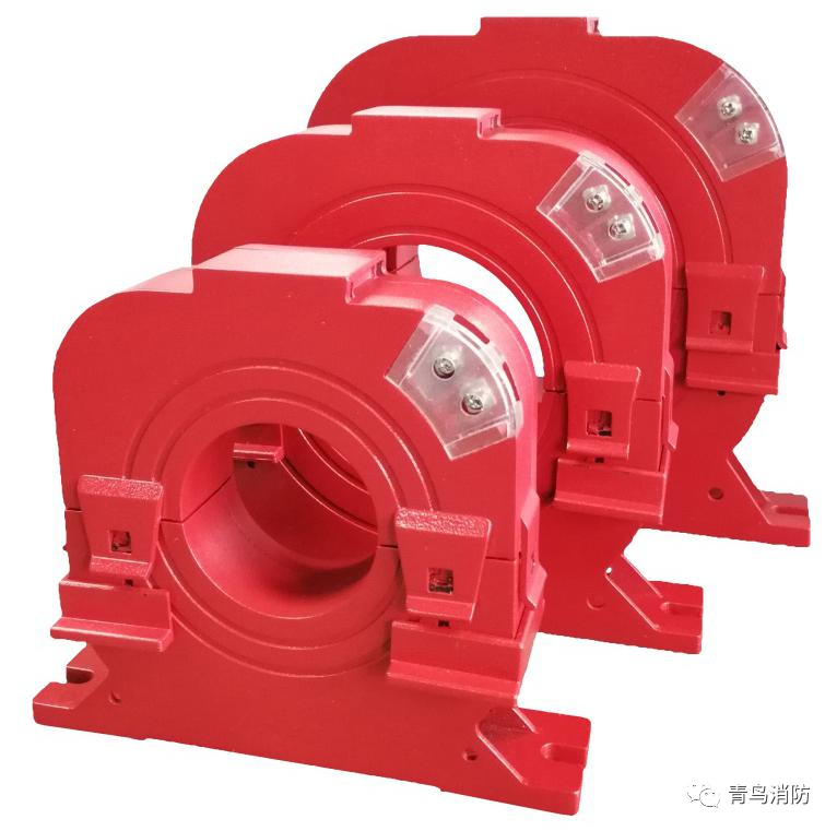 海洋之神·hy590(中国)最新官方网站