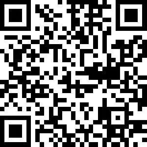 海洋之神·hy590(中国)最新官方网站