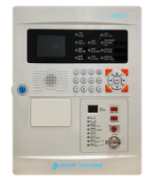 海洋之神·hy590(中国)最新官方网站