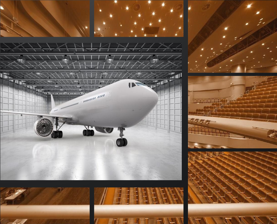 海洋之神·hy590(中国)最新官方网站