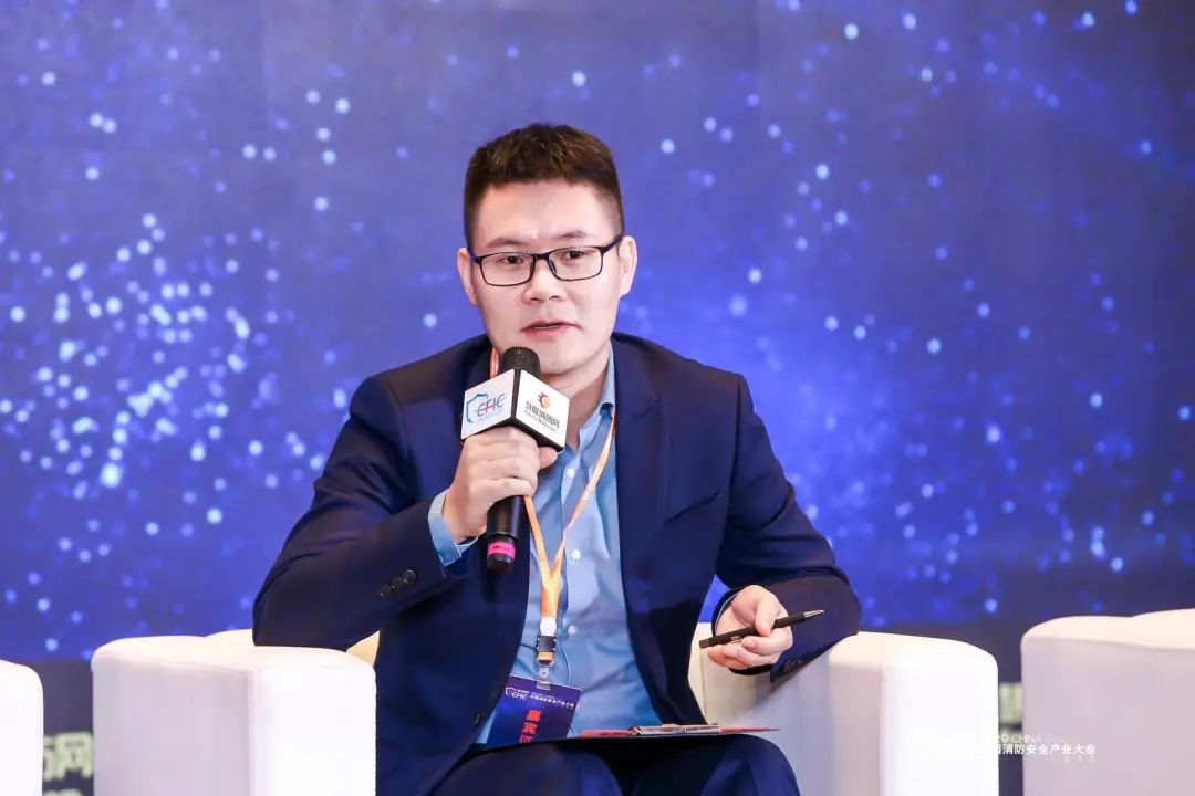 海洋之神·hy590(中国)最新官方网站