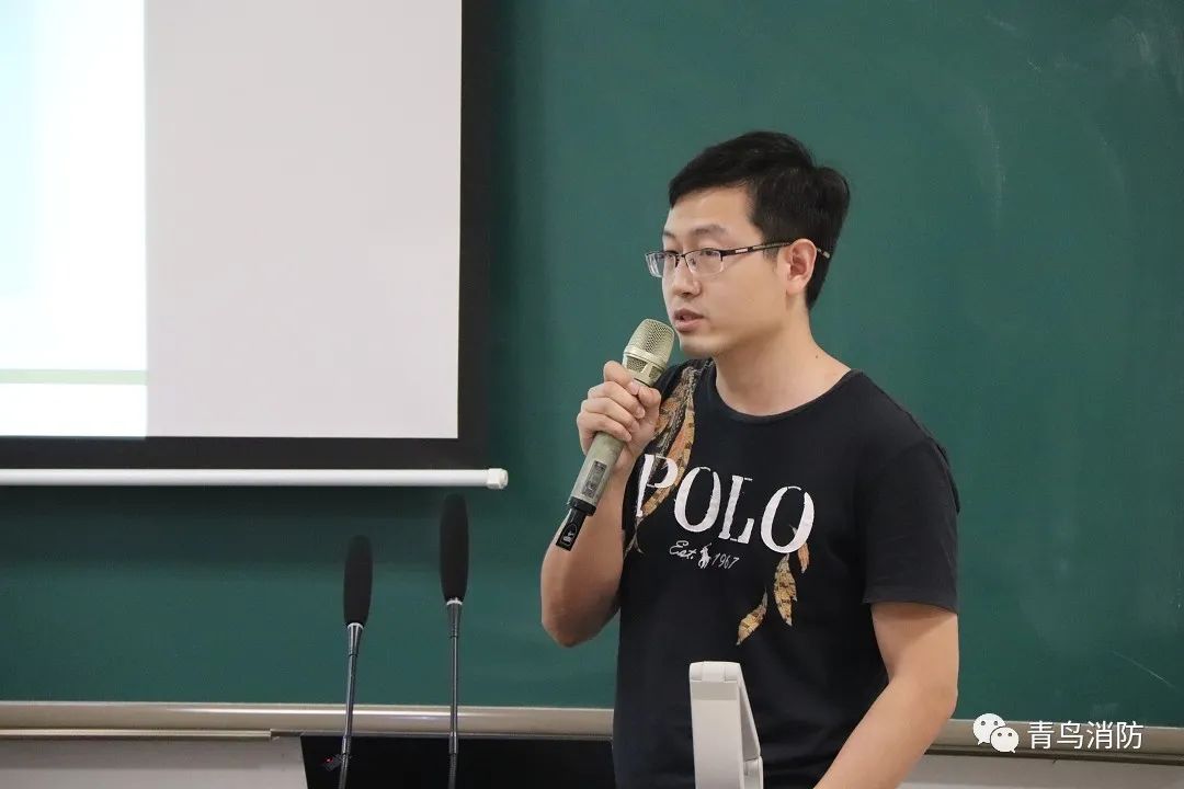 海洋之神·hy590(中国)最新官方网站