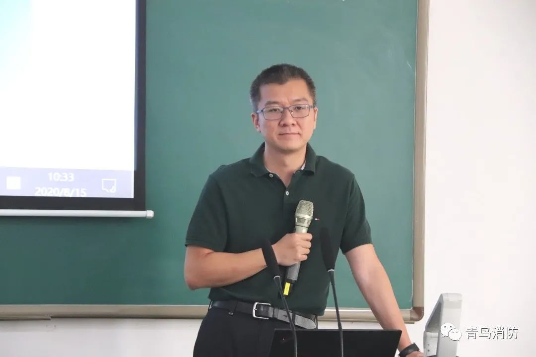 海洋之神·hy590(中国)最新官方网站