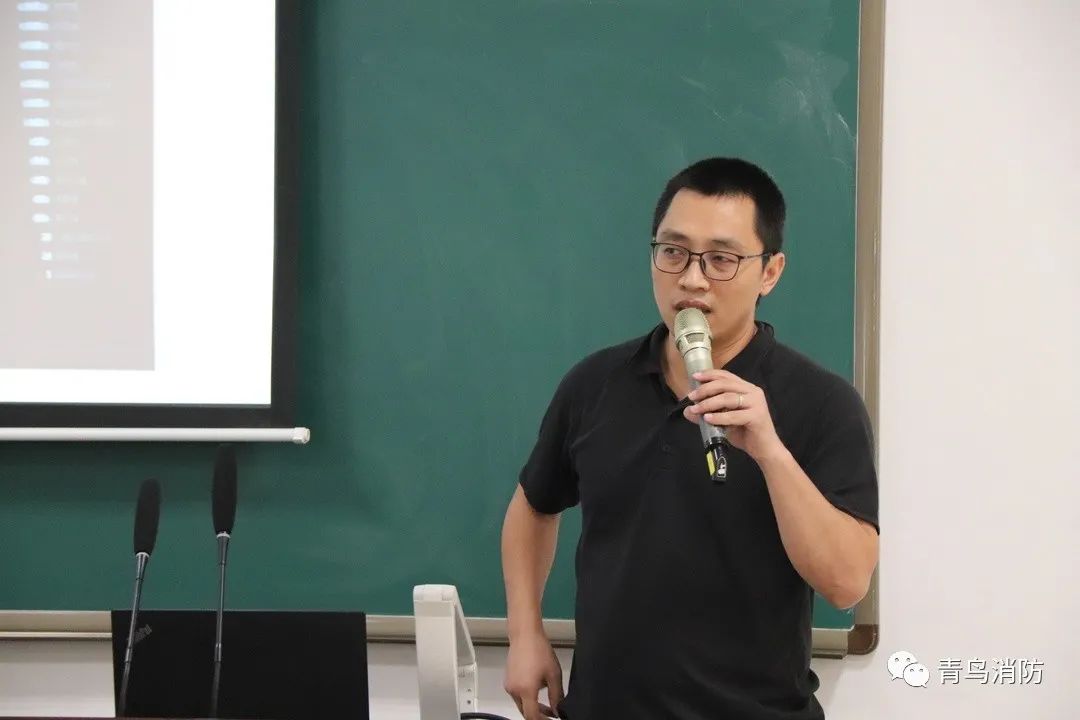 海洋之神·hy590(中国)最新官方网站