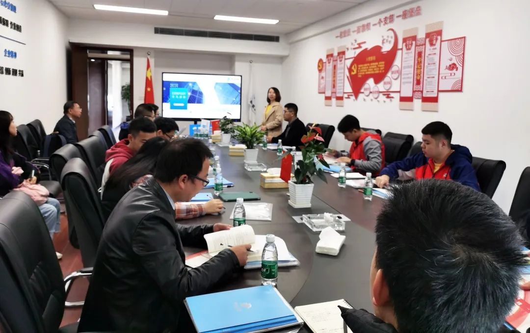 海洋之神·hy590(中国)最新官方网站