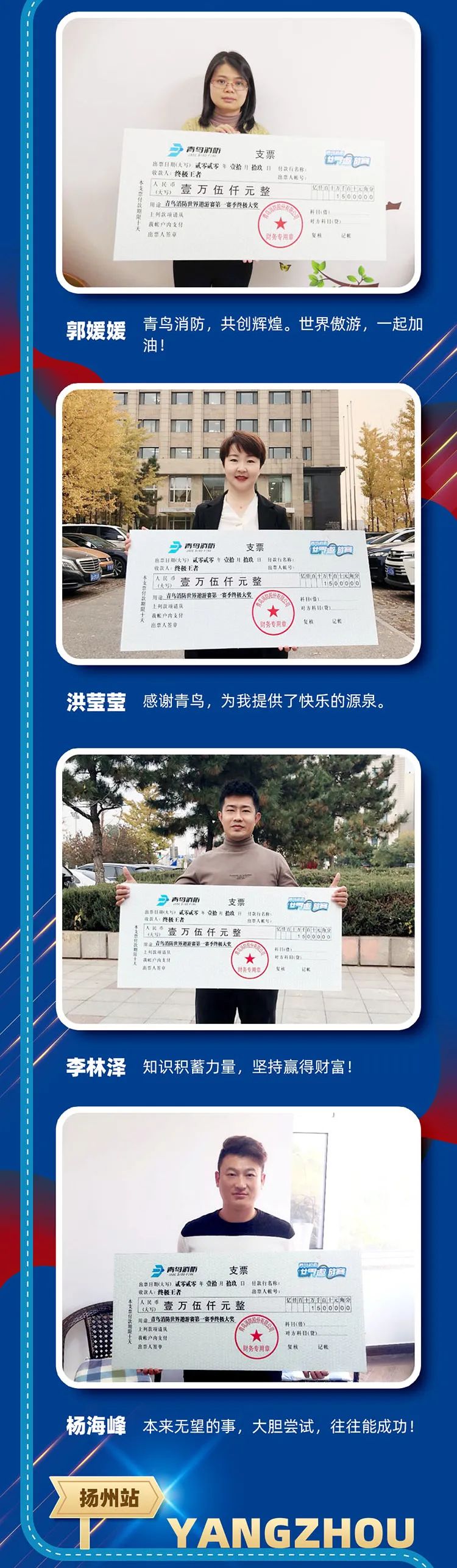 海洋之神·hy590(中国)最新官方网站