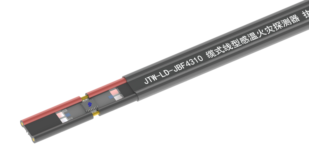 海洋之神·hy590(中国)最新官方网站