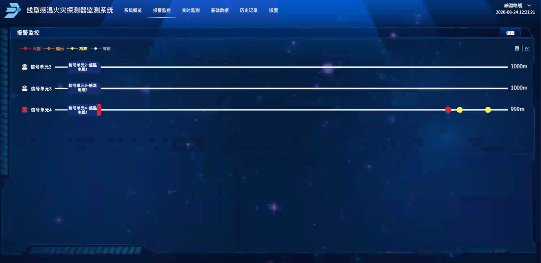 海洋之神·hy590(中国)最新官方网站