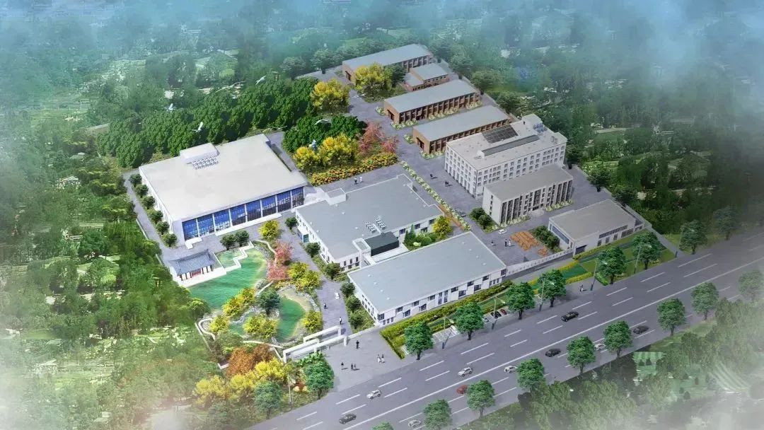 海洋之神·hy590(中国)最新官方网站