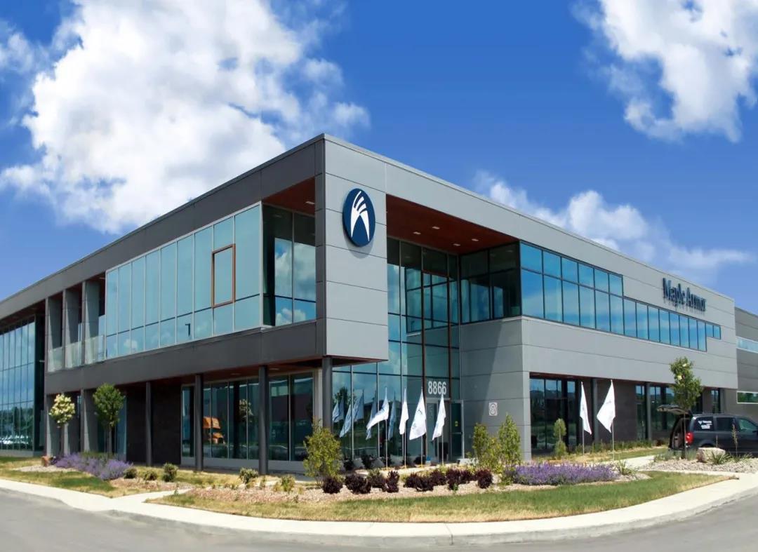 海洋之神·hy590(中国)最新官方网站