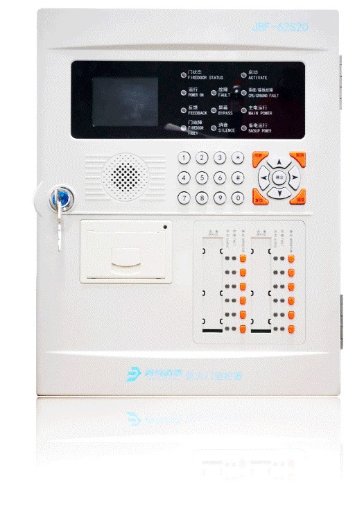 海洋之神·hy590(中国)最新官方网站