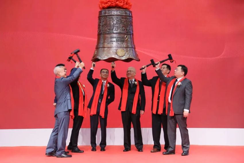 海洋之神·hy590(中国)最新官方网站