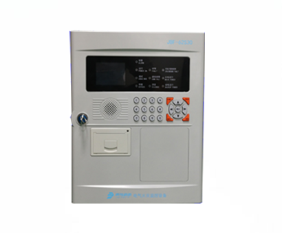 海洋之神·hy590(中国)最新官方网站