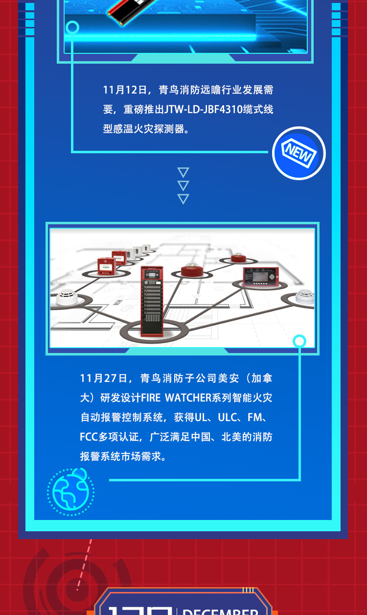 海洋之神·hy590(中国)最新官方网站