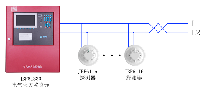 海洋之神·hy590(中国)最新官方网站
