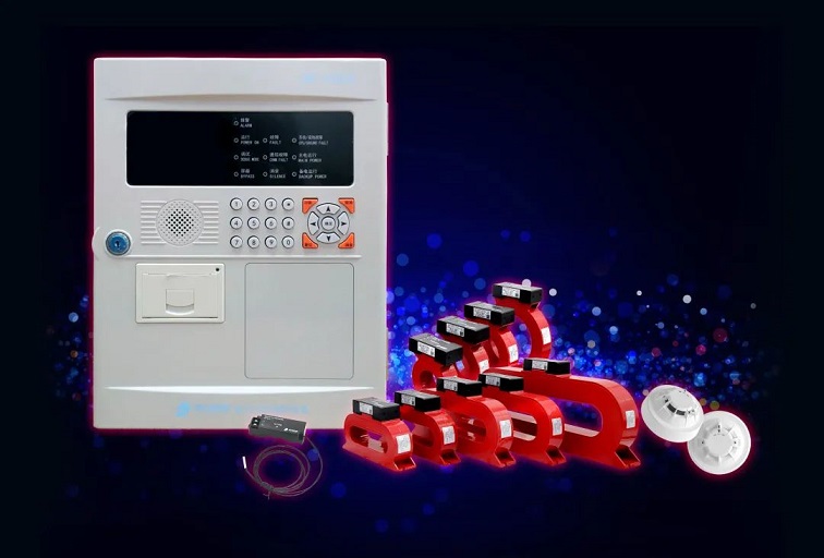 海洋之神·hy590(中国)最新官方网站