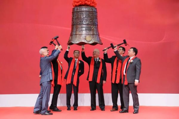 海洋之神·hy590(中国)最新官方网站