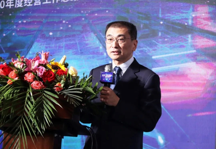 海洋之神·hy590(中国)最新官方网站